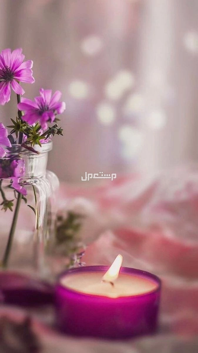 افضل خدمه تدليك منزلى وفندقى وبالمركز بالرياض