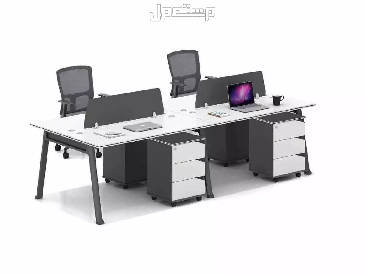 اثاث مكتبي للبيع في الرياض وجدة في الرياض بسعر 200 ريال سعودي