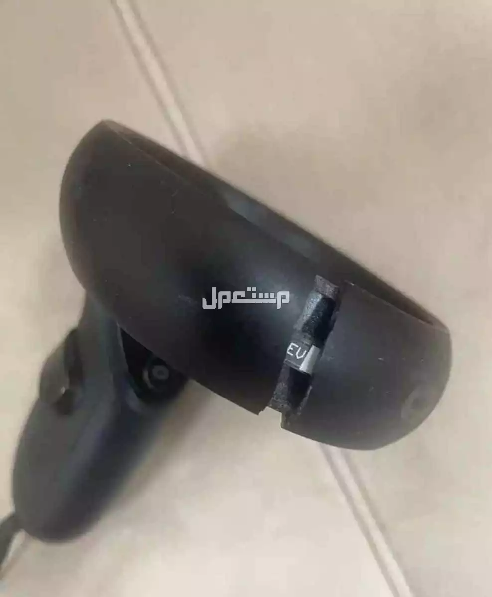 جهاز oculus quest للبيع واقع افتراضي