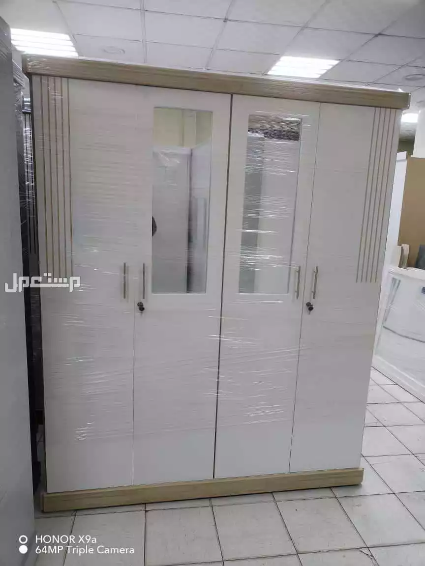 سراير و مراتب  في الدمام مجاناً للمحتاج