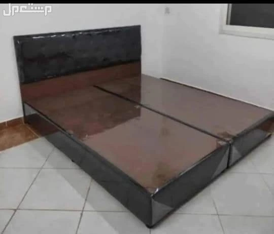 سراير و مراتب  في الدمام مجاناً للمحتاج