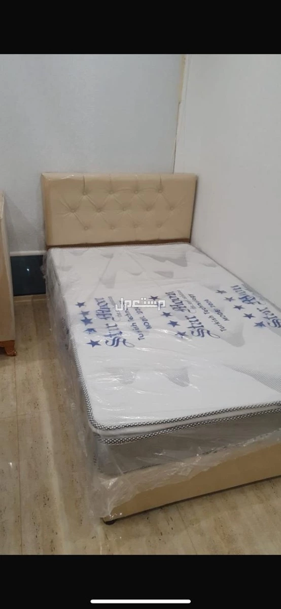 سراير و مراتب  في الدمام مجاناً للمحتاج