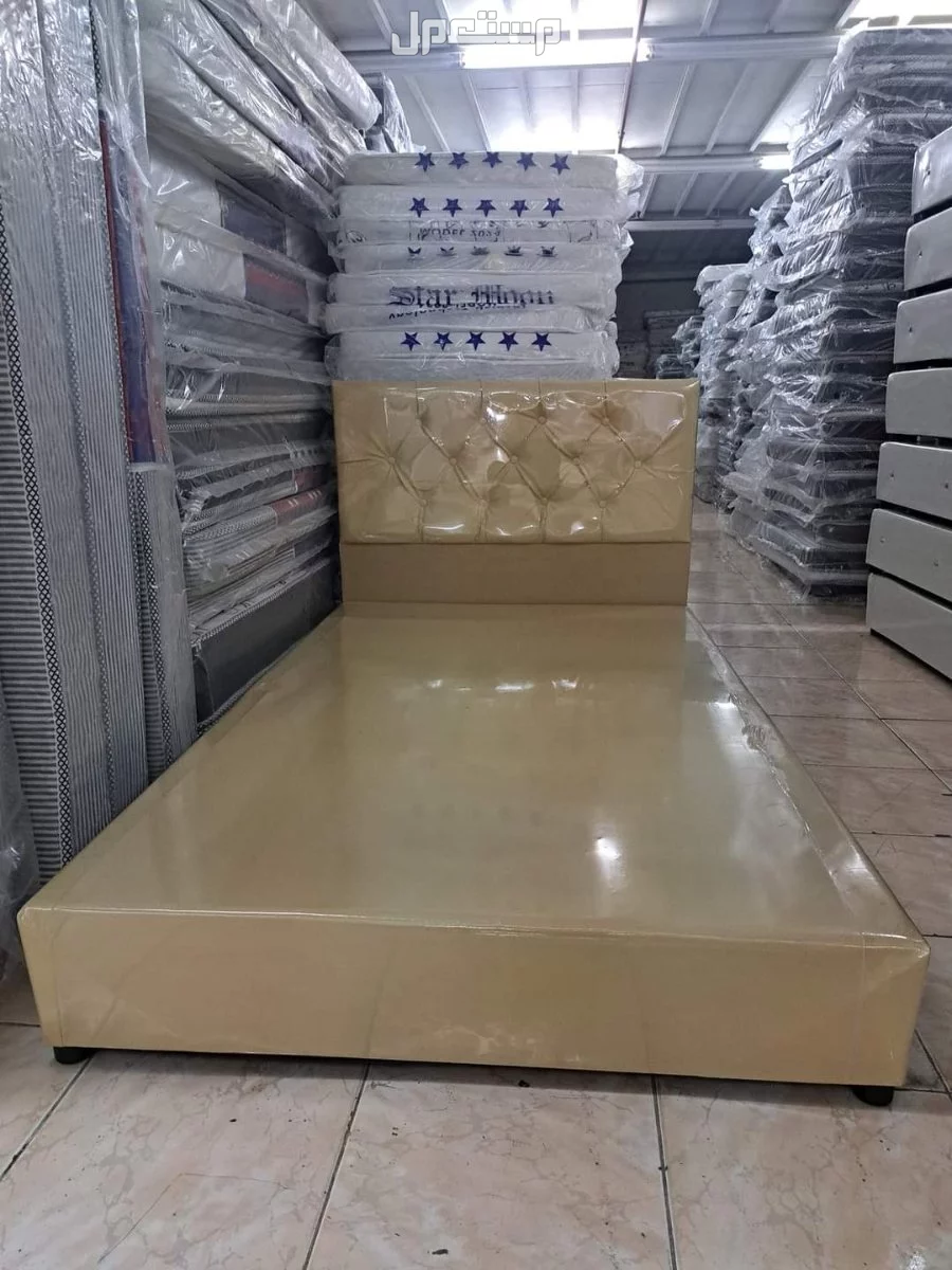 سراير و مراتب  في الدمام مجاناً للمحتاج