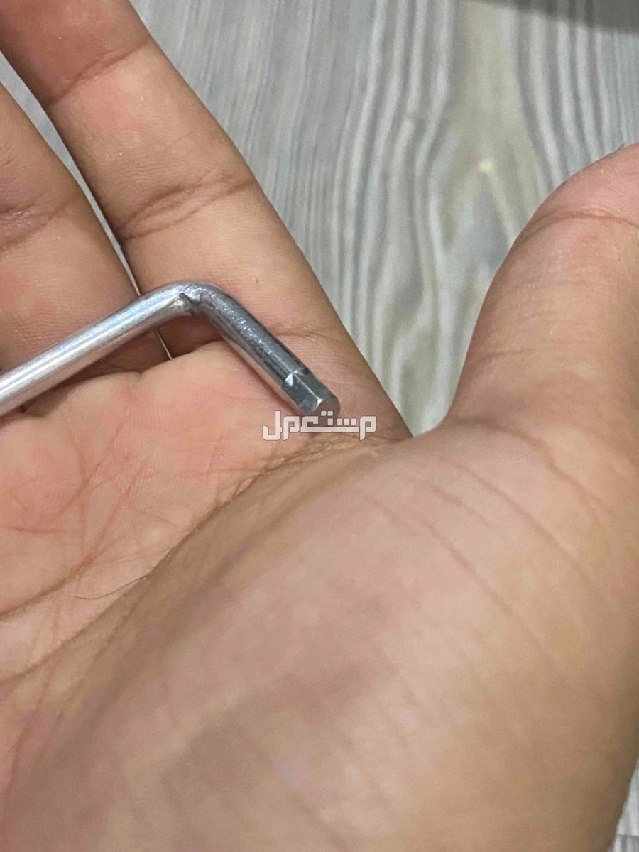 سكوتر كهربائي كويس و جميل بسعر 650