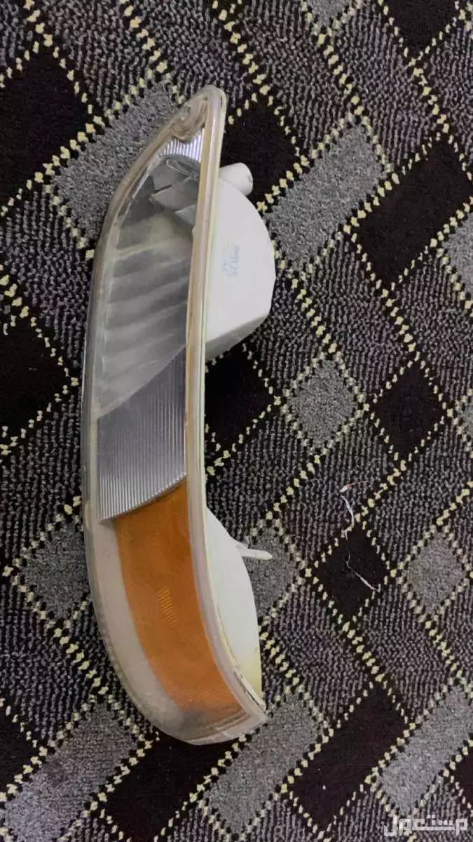 قطع غيار فورد ماركيز ( اصلي و تايوان )
