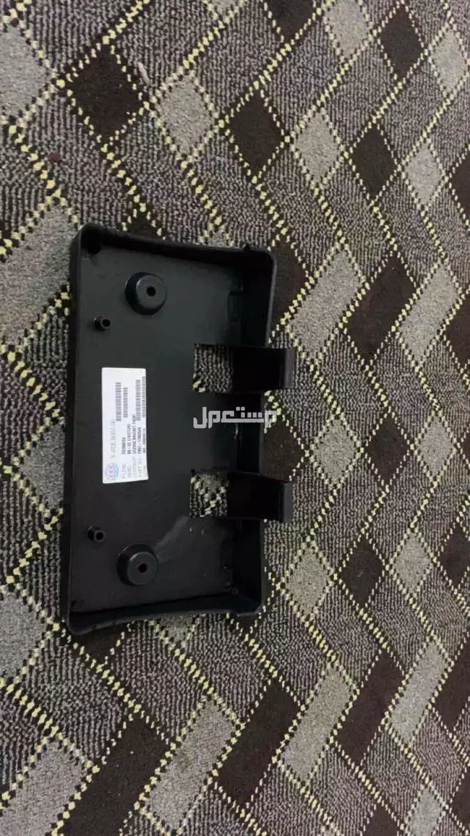قطع غيار فورد ماركيز ( اصلي و تايوان )