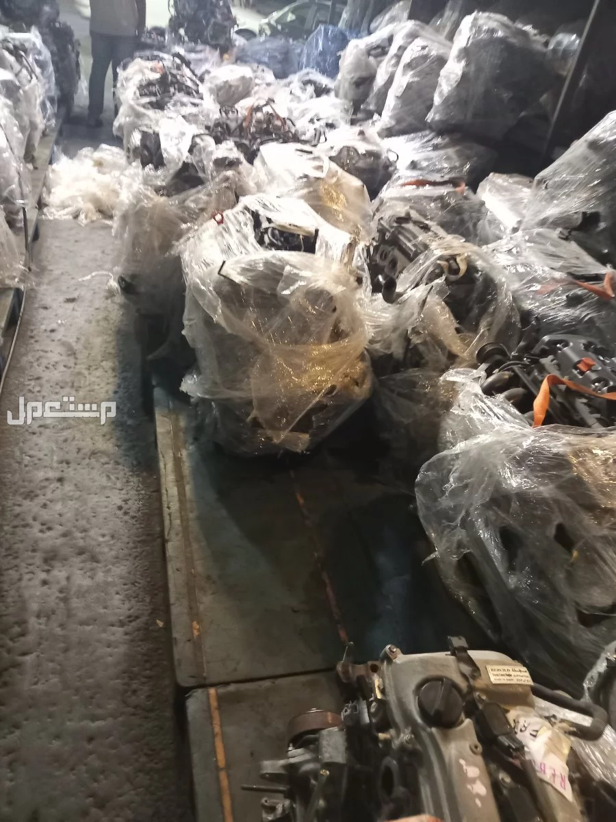 للبيع مكينة فكسار مكينة افجي اف جي