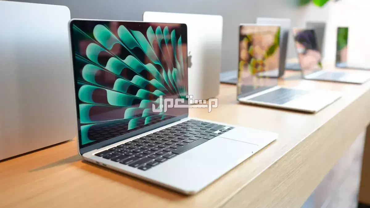 سعر MacBook Air الجديد.. المميزات والمواصفات كاملة ماك بوك اير الجديد