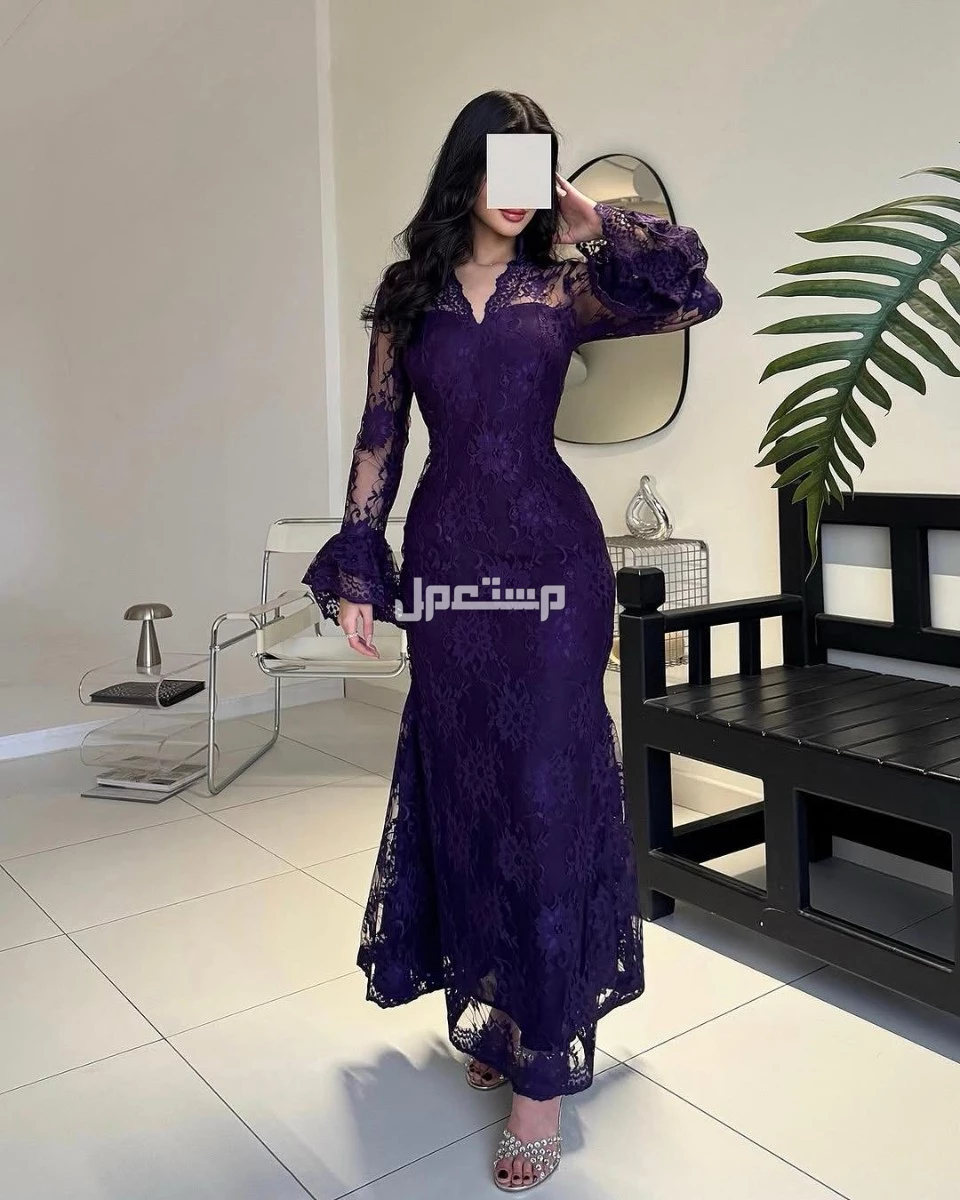 فساتين حديثة ومتنوعه اعياد ومناسبات نشحن لكافه مدن المملكة  في النماص بسعر 200 ريال سعودي