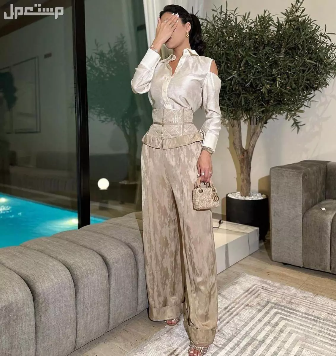 فساتين حديثة ومتنوعه اعياد ومناسبات نشحن لكافه مدن المملكة  في النماص بسعر 200 ريال سعودي