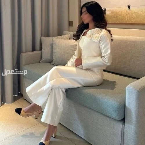 فساتين حديثة ومتنوعه اعياد ومناسبات نشحن لكافه مدن المملكة  في النماص بسعر 200 ريال سعودي