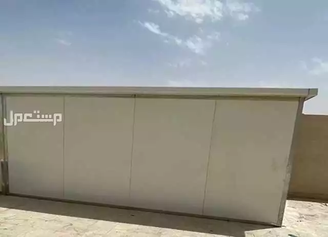 نحن مؤسسة مضلات العرين للمقاولات تركيب مظلات جلسات للحدائق سواتر احواش