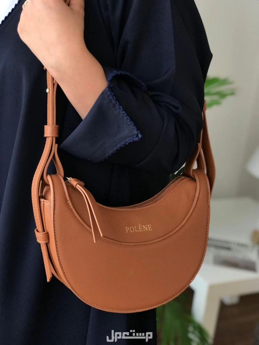 شنط مارمة بولين ماستر كوالتي شكل جديد