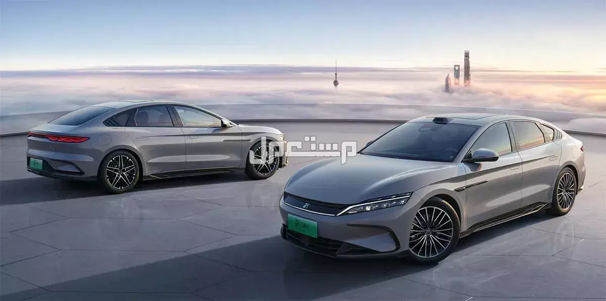 أحدث أسعار سيارات بي واي دي في السعودية 2025.. جديدة ومستعملة وكيل بي واي دي في السعودية