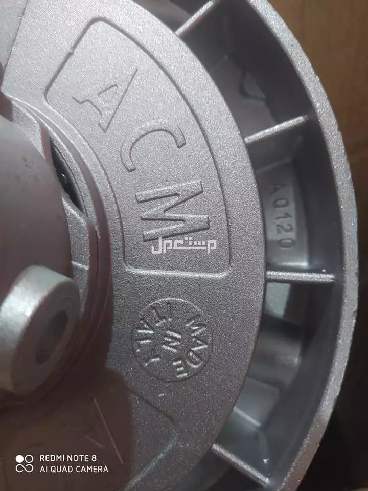 موتور رفع الباب الصاج { 01121589962 } اقوي موتور ايطالى 🇮🇹 فى مصر acm190k  وكمان اقوي موتور🇨🇳 صيني في مصر armata 260k * الماتورين ضمان 5 سنوات من شركه الوكيل تكنولوجي لابواب الاتوماتيك *