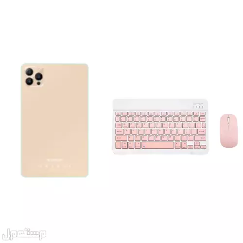 تابلت NOTE 16(512GB)+ تابلت هديه A10(256GB) ماركة أخرى في الرياض بسعر 420 ريال سعودي