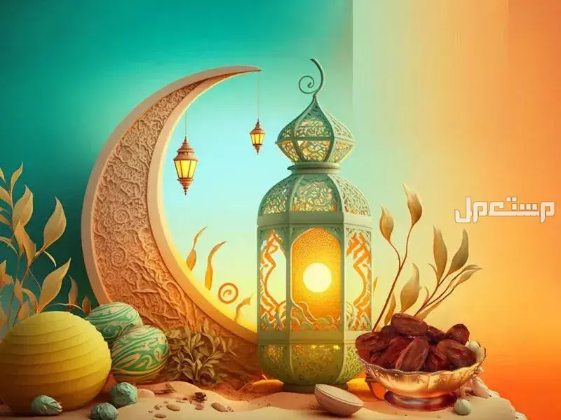 أفضل أدعية يرددها الصائم قبل الإفطار.. أدعية رمضان 2025 بالصور أدعية مستحبة قبل الإفطار