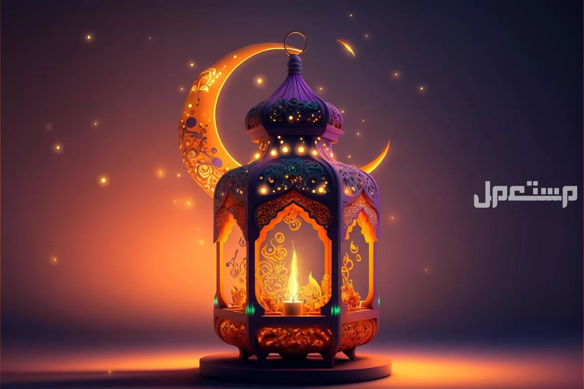 أفضل أدعية يرددها الصائم قبل الإفطار.. أدعية رمضان 2025 بالصور دعاء الصائم المستجاب