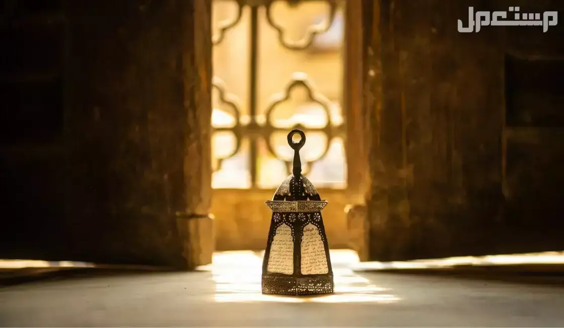 أفضل أدعية يرددها الصائم قبل الإفطار.. أدعية رمضان 2025 بالصور أفضل ما يدعو به الصائم