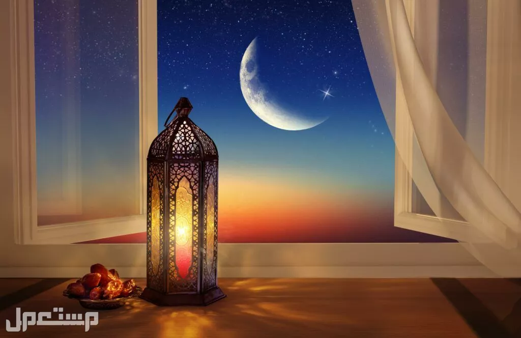 أفضل أدعية يرددها الصائم قبل الإفطار.. أدعية رمضان 2025 بالصور دعاء الصائم قبل الإفطار في رمضان