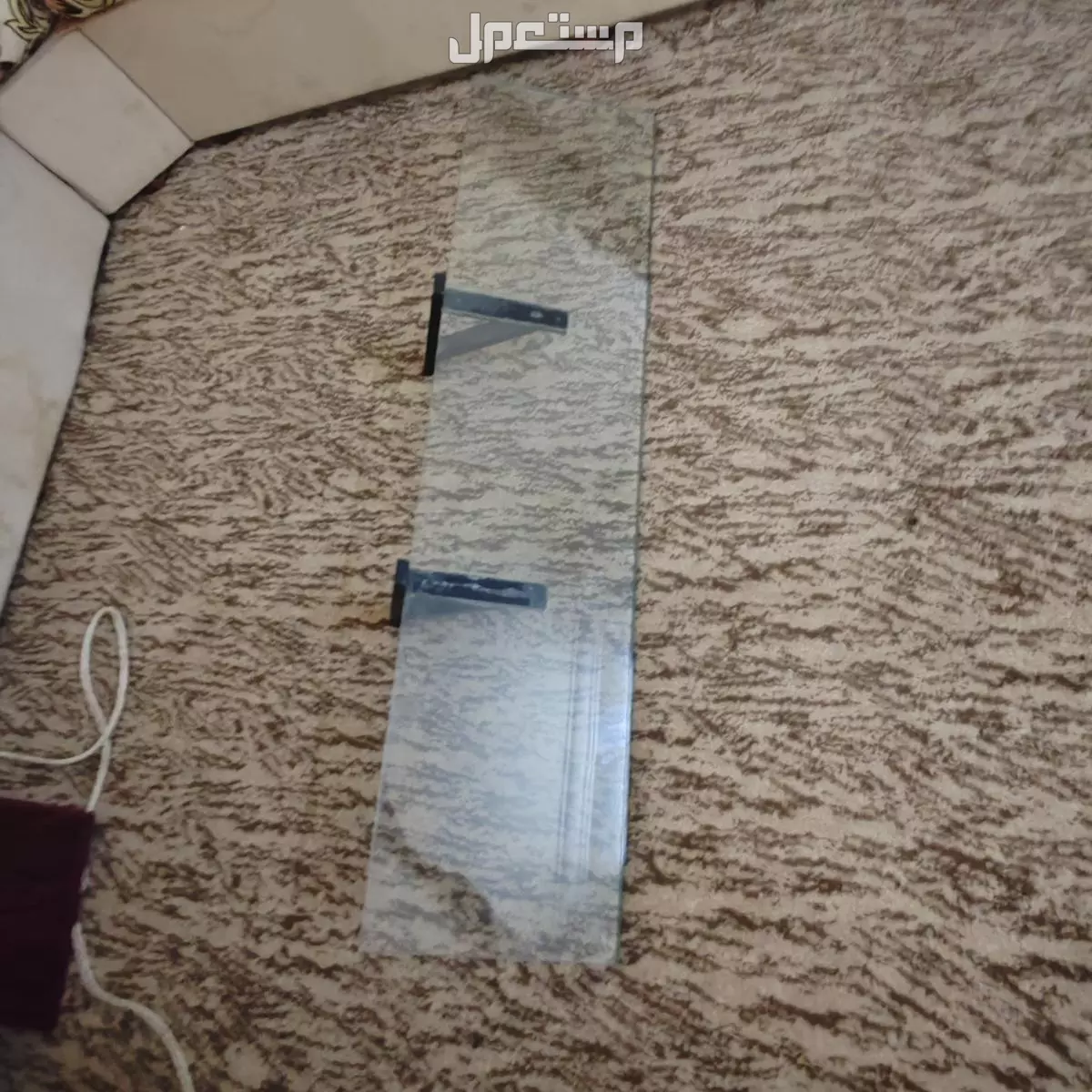 للبيع كنب وعربية للبيع في الرياض