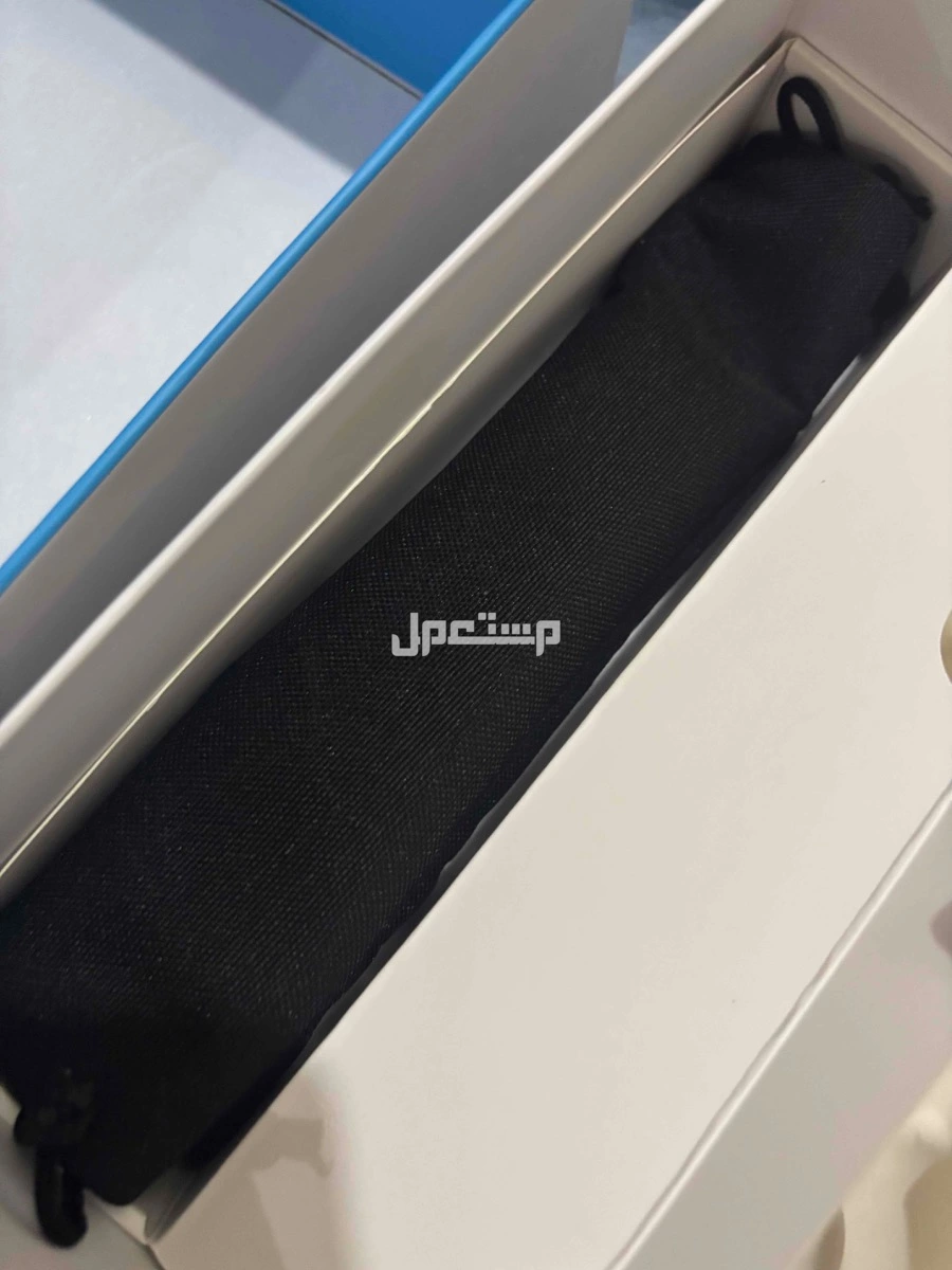 سماعة soundcore space one in Samtah at a price of 450 SAR