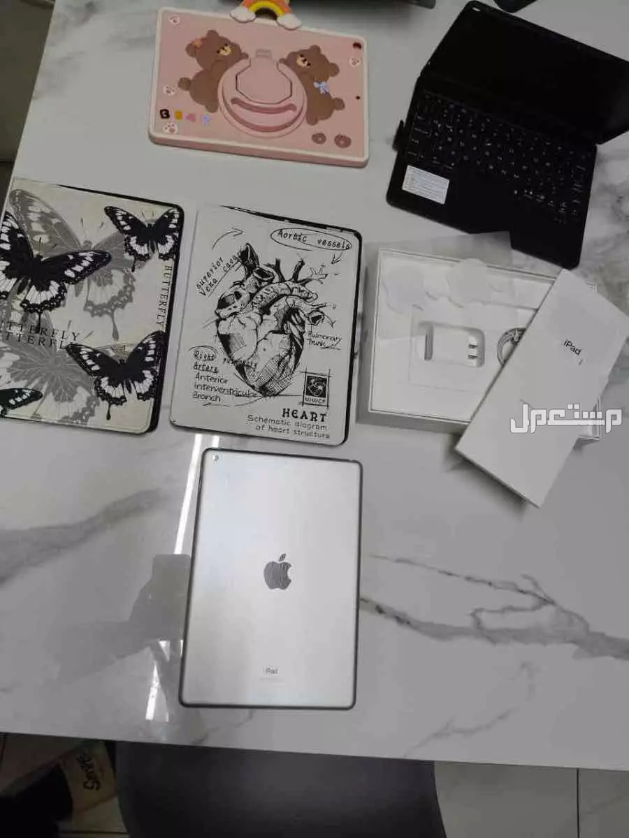 السعوديه في مكة المكرمة بسعر 1500 ريال سعودي