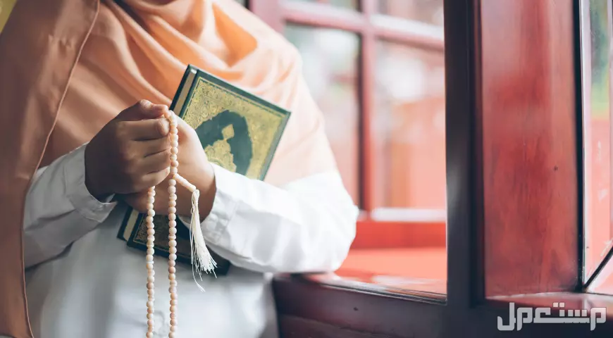 اسئلة دينية عن شهر رمضان واجاباتها.. هام لكل مسلم اسئلة دينية عن شهر رمضان
