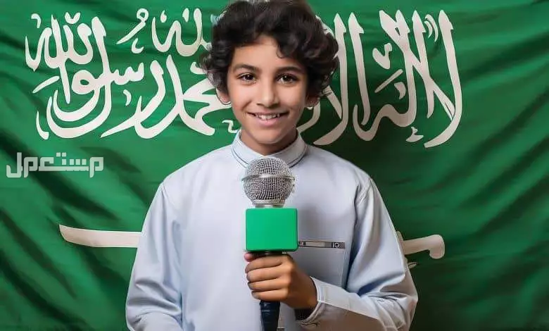 اسئلة دينية عن شهر رمضان واجاباتها.. هام لكل مسلم اسئلة دينية عن شهر رمضان  للاذاعة المدرسية