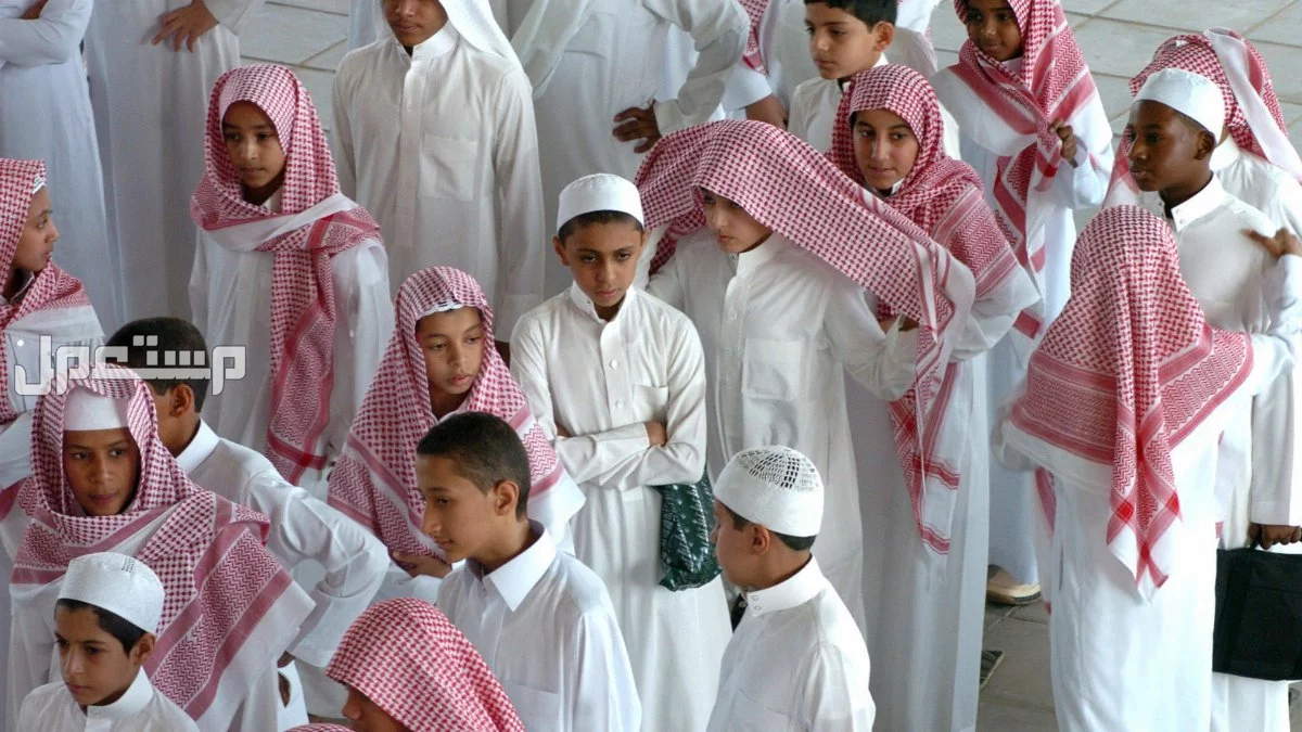 اسئلة دينية عن شهر رمضان واجاباتها.. هام لكل مسلم اسئلة دينية عن شهر رمضان للاطفال