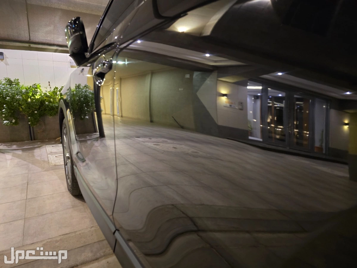 مازدا CX-5 2020 في جدة بسعر 80 ألف ريال سعودي