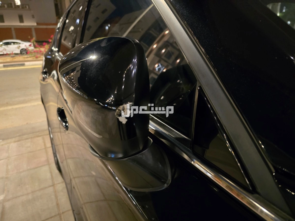 مازدا CX-5 2020 في جدة بسعر 80 ألف ريال سعودي
