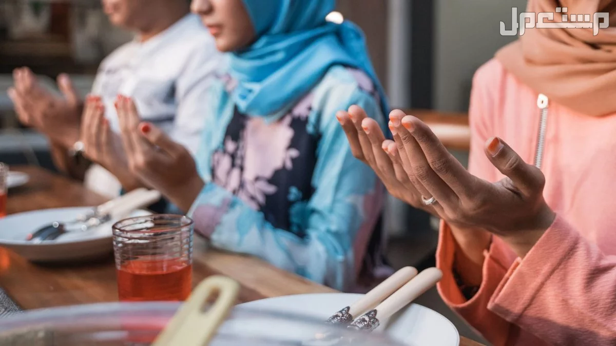 اسئلة دينية عن شهر رمضان واجاباتها.. هام لكل مسلم صيام رمضان