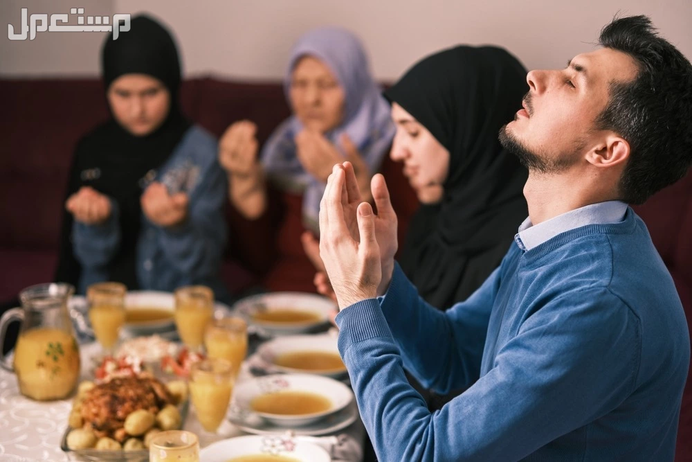 اسئلة دينية عن شهر رمضان واجاباتها.. هام لكل مسلم افطار رمضان 1446