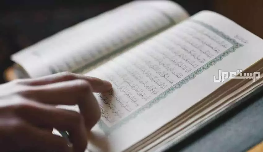 اسئلة دينية عن شهر رمضان واجاباتها.. هام لكل مسلم قراءة القرآن الكريم