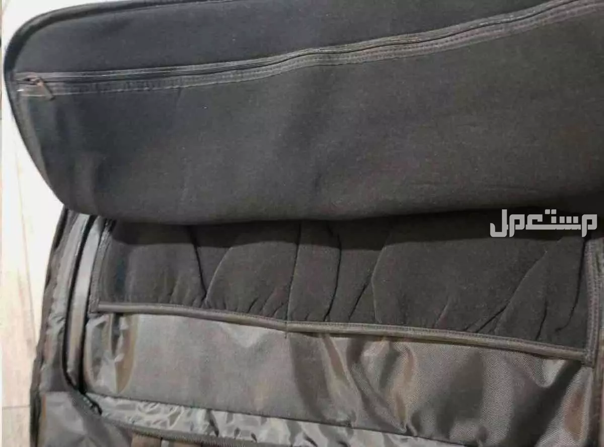 حقيبة IMAC 24” من شركة Curmio في املج بسعر 450 ريال سعودي