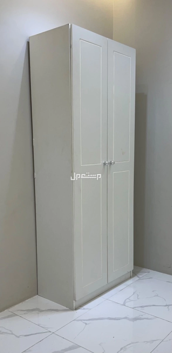 غرفة نوم مستعملة للبيع  في جدة بسعر  مناسب
