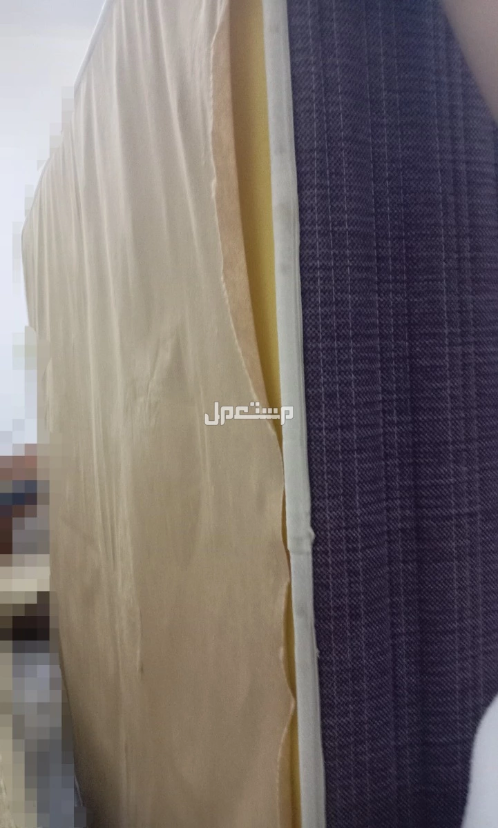 مرتبه نفرين للبيع ب100 ریال فقط للبيع المستعجل