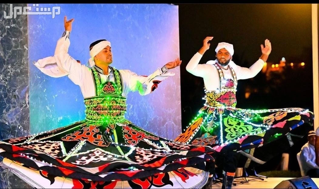 تنسيق حفلات واعياد ميلاد ومناسبات سعيدة عروض مميزة جدا