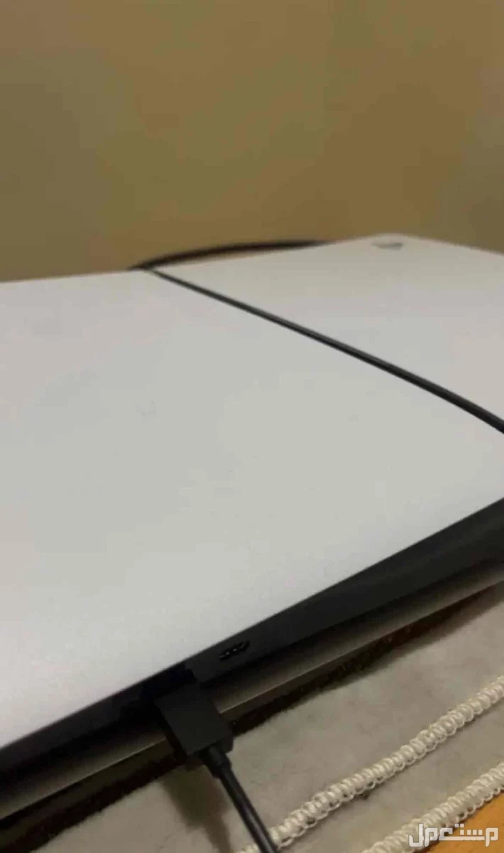 لللبيع سوني 5 ديجتال سليم في جده بني مالك