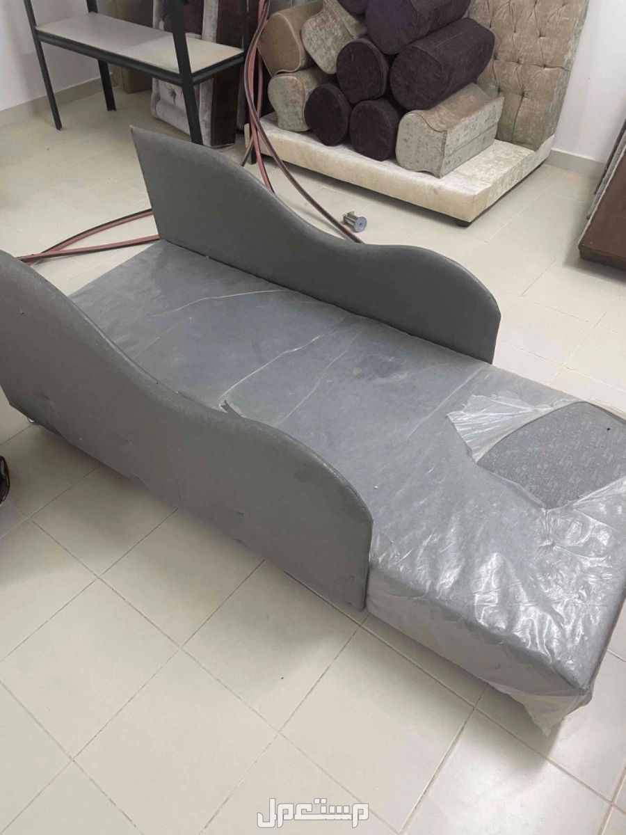 سريرين  في نجران بسعر 1 ريال سعودي