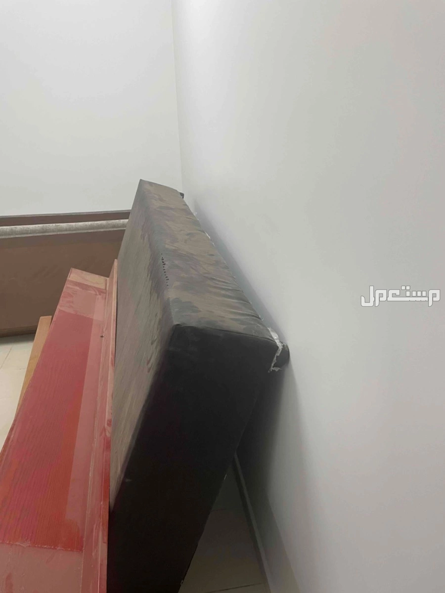 سريرين  في نجران بسعر 1 ريال سعودي