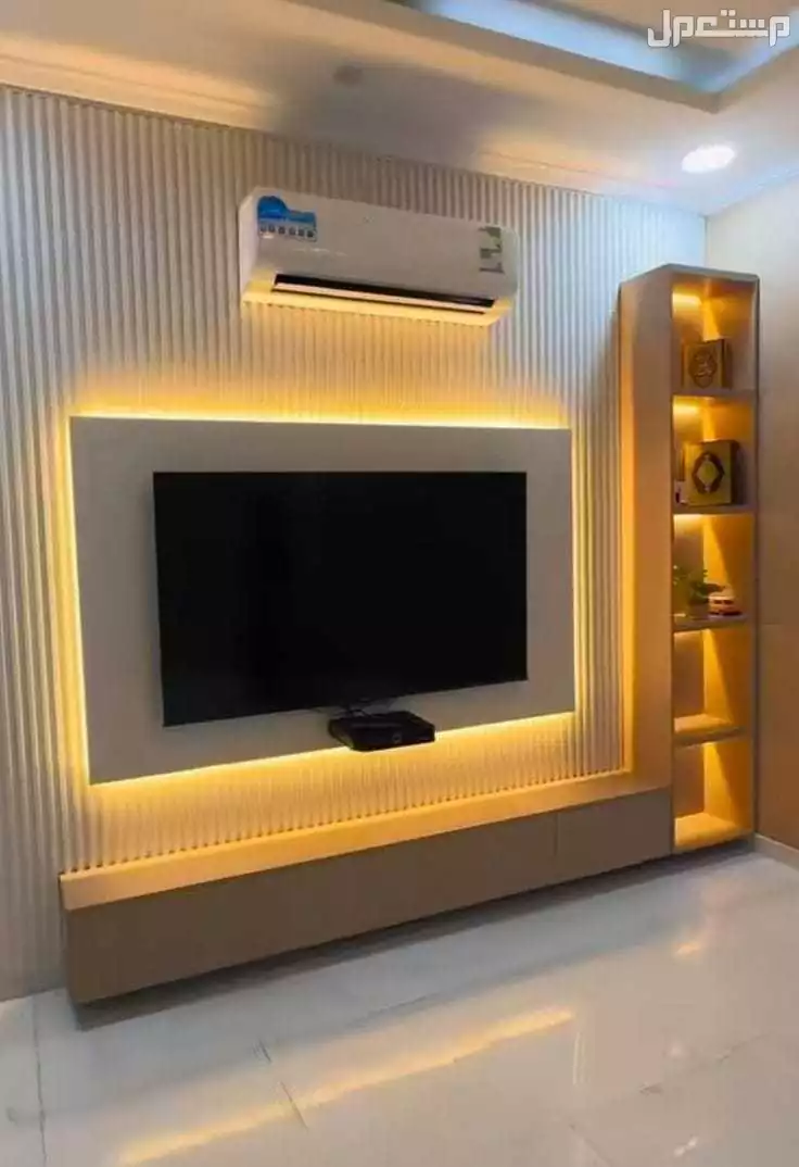 شاشات 4k في عروض ممتعه اسرع في التواصل وحصل على خصم يناسبك  في الرياض بسعر 500 ريال سعودي