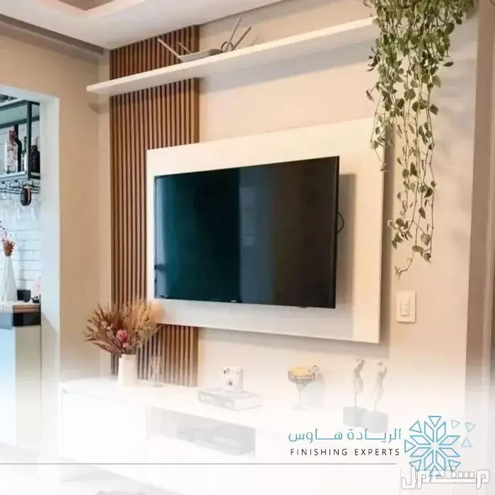 شاشات 4k في عروض ممتعه اسرع في التواصل وحصل على خصم يناسبك  في الرياض بسعر 500 ريال سعودي
