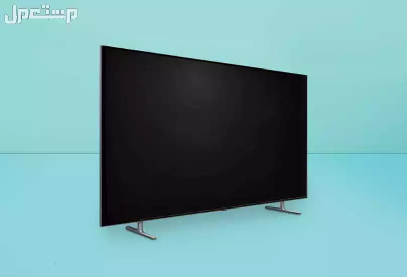 شاشات 4k في عروض ممتعه اسرع في التواصل وحصل على خصم يناسبك  في الرياض بسعر 500 ريال سعودي