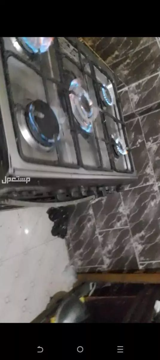 الهرم الجيزه  في الهرم بسعر 2500 جنيه مصري قابل للتفاوض