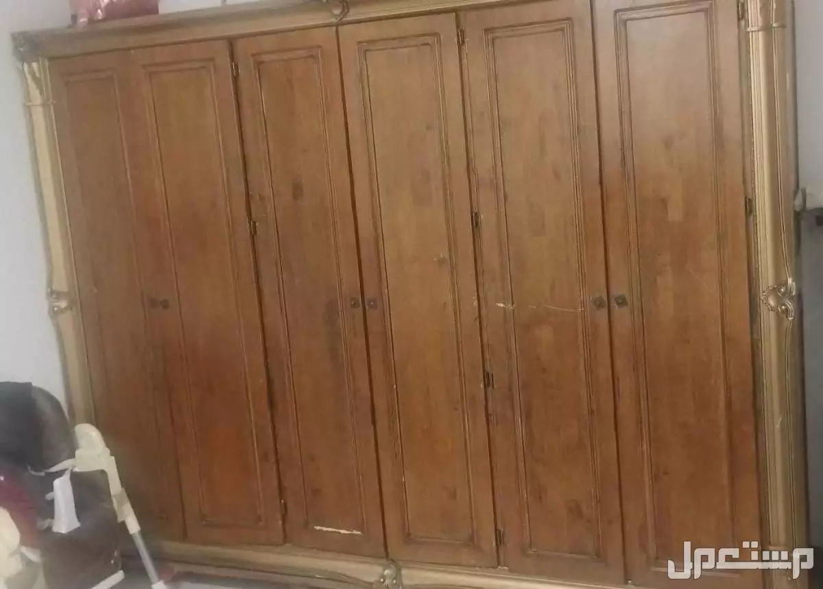 عرفه نوم بسعرومخفض500ريال مع المرتبه