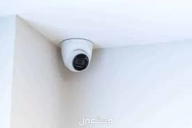كاميرات مراقبه وانتركم مرئي تركيب وتوريد وصيانة 0545317936