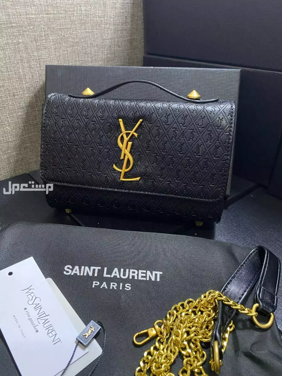 شنط أرقى الماركات بسعر جملة بسعر 120 ريال سعودي