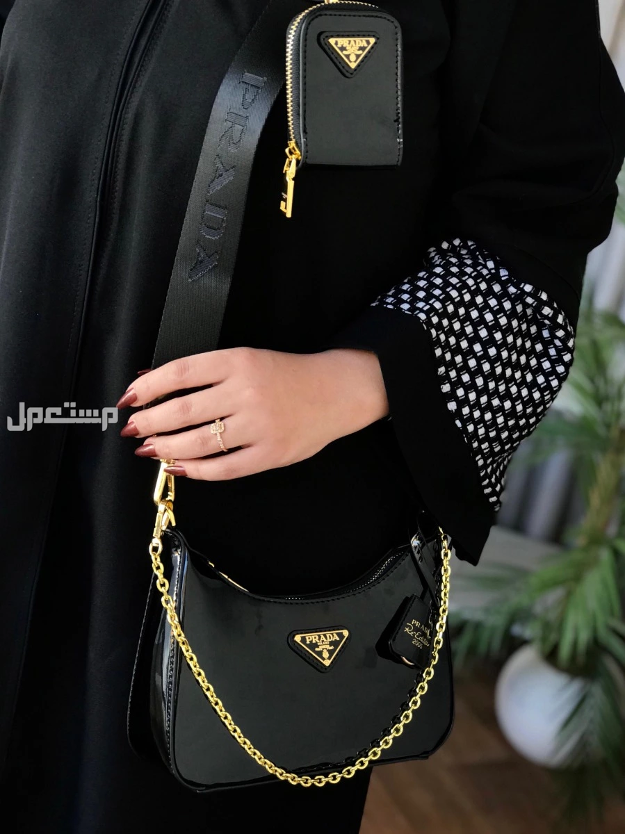 شنط أرقى الماركات بسعر جملة بسعر 120 ريال سعودي